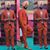 Inder Sandhu's profile image