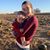 Ashleigh Watson's profile image