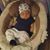 Anna Theriot's profile image