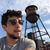 Luis Ahuet's profile image