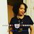 Katrina Calhoun-Cleveland's profile image