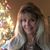 Janice Prichard's profile image