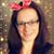 Jill Jacobs Hoag's profile image