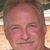 Richard K. Blevins's profile image