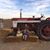 Wendy Patterson's profile image