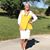 Laura Arnold's profile image