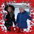 Elaine Hairston Baxter's profile image