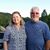 Glennon Britton's profile image