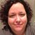 Lisa Squire Hillis's profile image