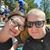Jimmy Dettman's profile image