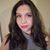 Liz Thoma's profile image