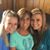 Candy Phipps's profile image