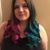Brittany Nicole Ribeiro's profile image