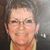Pam Novak-Leftwich's profile image