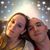 Christina M Kokaliares's profile image