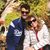 Carla Dekle's profile image