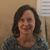 Jeanene Clark Brown's profile image