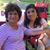 Vina Elias Lopez's profile image