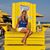 Gail Moore's profile image