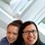 Laurie Schuh Ottens's profile image