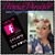 Christine Taggart's profile image