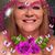 Denise Herrin's profile image