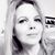 Eryn Wester Roberson's profile image
