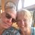 Denise Louise Cazzola's profile image