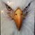 Frank Sportster's profile image