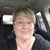 Shelly Cunningham's profile image