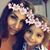 Ivy Blas's profile image