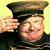 Steve Predenkoski's profile image