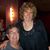 Carol Finkel Savitz's profile image