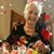 Connie K. Schumaker's profile image