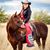 Crystal Heald Stinson's profile image