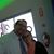 Eduardo Lanzas's profile image