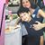 Susan Kirschman Tukums's profile image