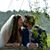 Carrie DuPre's profile image