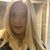 Leah Anna McCarthy's profile image