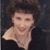 Sherry Speer Rand's profile image