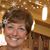 Kathy Willey Hanselman's profile image