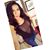 Monica Rosales's profile image
