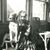 Mary Doerring's profile image