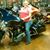 Christine Niebuhr Osburn's profile image