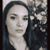 Soledad Acevedo Garcia's profile image