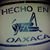 Hector Jimenez Espinosa's profile image