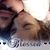 Erik Montes's profile image