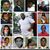 Jamie D Couser's profile image