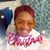 Diana Marie Murdock-Jenkins's profile image
