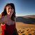 Olga Sorzano's profile image